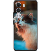 Чохол BoxFace Realme C100i 