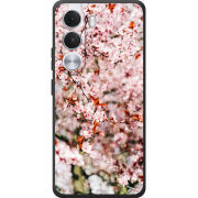 Чохол BoxFace Realme C100i 