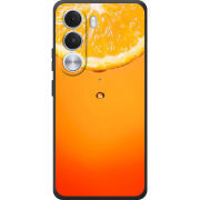 Чохол BoxFace Realme C100i 