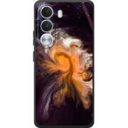 Чохол BoxFace Realme C100i 