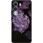 Чохол BoxFace Realme C100i 