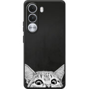 Чохол BoxFace Realme C100i 