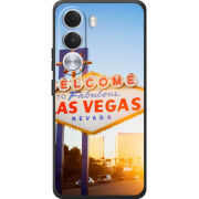 Чохол BoxFace Realme C100i 