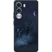 Чохол BoxFace Realme C100i 