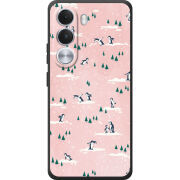 Чохол BoxFace Realme C100i 