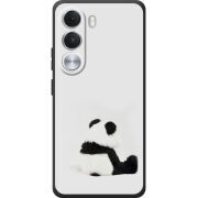 Чохол BoxFace Realme C100i 