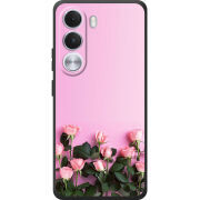 Чохол BoxFace Realme C100i 