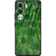 Чохол BoxFace Realme C100i 