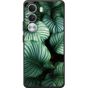 Чохол BoxFace Realme C100i 