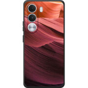 Чохол BoxFace Realme C100i 