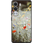 Чохол BoxFace Realme C100i 