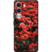 Чохол BoxFace Realme C100i 
