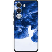 Чохол BoxFace Realme C100i 