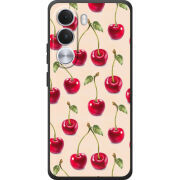 Чохол BoxFace Realme C100i 