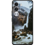 Чохол BoxFace Realme C100i 