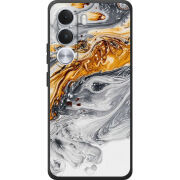 Чохол BoxFace Realme C100i 