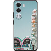 Чохол BoxFace Realme C100i 