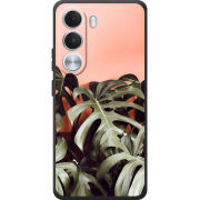 Чохол BoxFace Realme C100i 