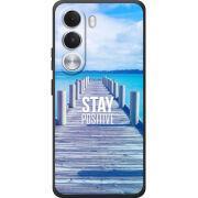 Чохол BoxFace Realme C100i 