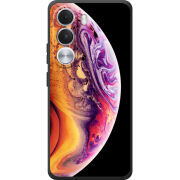 Чохол BoxFace Realme C100i 