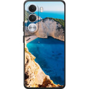 Чохол BoxFace Realme C100i 