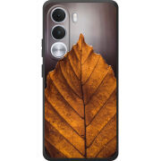 Чохол BoxFace Realme C100i 