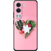 Чохол BoxFace Realme C100i 
