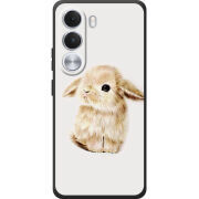 Чохол BoxFace Realme C100i 