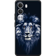 Чохол BoxFace Realme C100i 