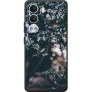 Чохол BoxFace Realme C100i 