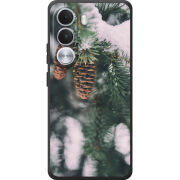 Чохол BoxFace Realme C100i 