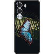 Чохол BoxFace Realme C100i 