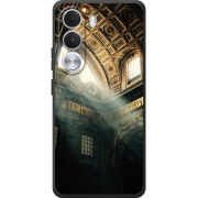Чохол BoxFace Realme C100i 