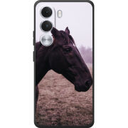 Чохол BoxFace Realme C100i 