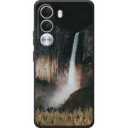 Чохол BoxFace Realme C100i 