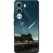 Чохол BoxFace Realme C100i 