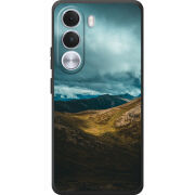 Чохол BoxFace Realme C100i 