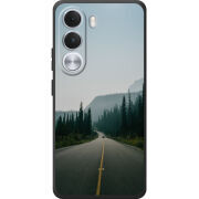 Чохол BoxFace Realme C100i 