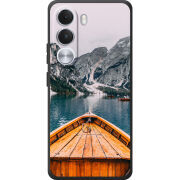 Чохол BoxFace Realme C100i 