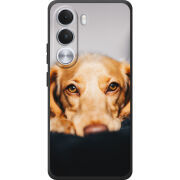 Чохол BoxFace Realme C100i 