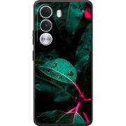 Чохол BoxFace Realme C100i 