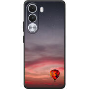 Чохол BoxFace Realme C100i 