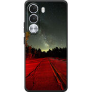 Чохол BoxFace Realme C100i 
