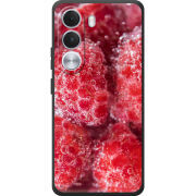 Чохол BoxFace Realme C100i 