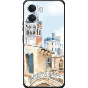 Чохол BoxFace Realme C100i 