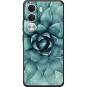 Чохол BoxFace Realme C100i 