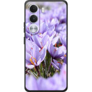 Чохол BoxFace Realme C100i 