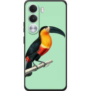 Чохол BoxFace Realme C100i 