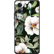 Чохол BoxFace Realme C100i Blossom Roses
