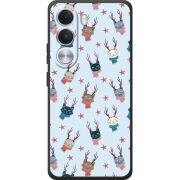 Чохол BoxFace Realme C100i 